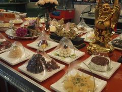 -龙景轩大酒店(宝杨路店)