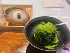 -飛鳥製茶