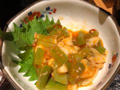 -無境·匠心日本料理(汉街店)