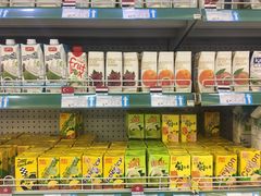 -帝玛进口精品超市D-MART