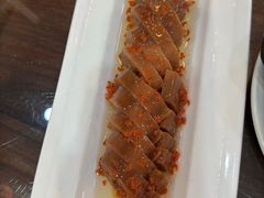 -长兴菜馆(高桥店)