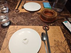 -宇安泰料(龙湖天街黑金店)