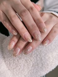 -蔓霏美学生活沙龙