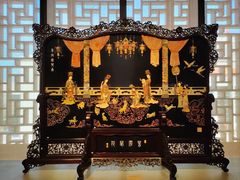 -北京工艺美术博物馆