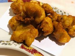 -富盈酒店-日本料理餐厅(厚街店)