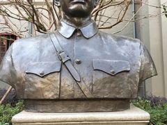 -南昌八一起义纪念馆