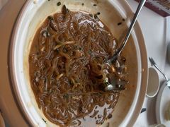 -味钱塘·钱塘渔鲜·地道江浙菜(宋城店)