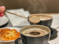 -PEKO PEKO(海之恋商场店)