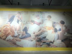 -289艺术PARK