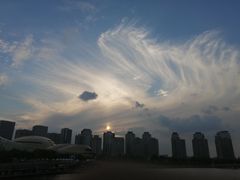 -PAULANER普拉那德国啤酒花园(千玺广场店)
