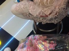 -天天玩X秋葉原日系动漫游戏中心