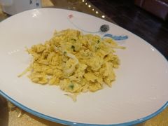 -华庭苑农家乐(旺山店)