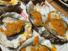 -熙成烧烤(白塔岭店)