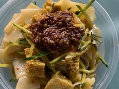 -禅悦素食