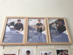 -泰洋动物医院·神经专科·磁共振·CT(天河公园总院)