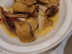 -和记小菜(大宁店)