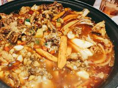 -蟹宗蟹(润达国际五楼店)