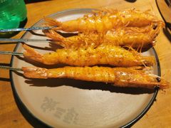 -谭三娘鲜切牛肉自助火锅(九眼桥总店)