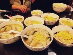 -熙盛源(滨湖万达店)