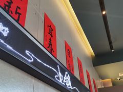 -董小味儿(奥特莱斯店)