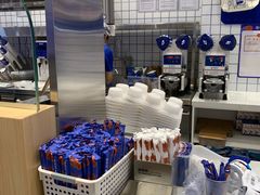 -煲珠公·老红糖珍珠奶茶(金沙洲梦乐城店)