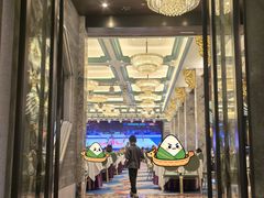 -南园酒家(前进路店)