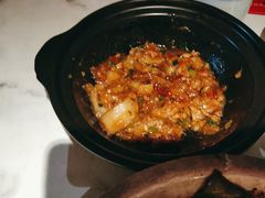 -四道菜·福建菜馆(莆田万达店)