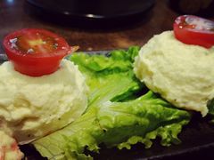 -胜代日本料理(云程巷小区店)