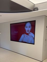 -上海时光整形外科医院