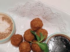 -惠丰堂饭庄·烤鸭·京味菜(翠微路店)