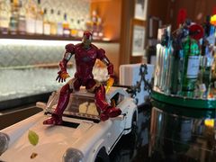 -酒池星座(深圳湾后海汇店)