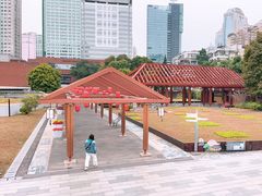 -南越王博物院(王宫展区)