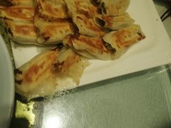 -大连湾旭日饭店(大连湾店)