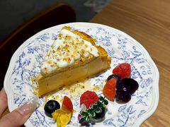 -Grande A'moo(上海万象城店)