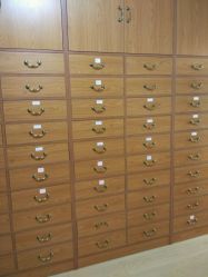 点击看大图 -养月堂中医养生月子会所(中心妇产店)