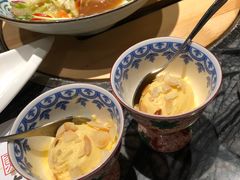 -玄海寿司(国贸店)