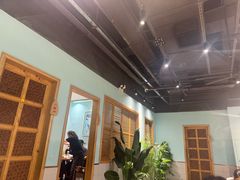 -春润大地海南椰子鸡(沙井京基百纳广场店)