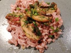 -薇酌饮·陕西菜(南门外店)