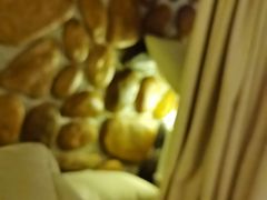 -北里·4k影院式足疗SPA馆(观音桥店)