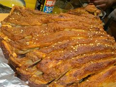 -快乐小羊·内蒙牛羊肉火锅(流花中心店)