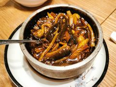 -香雪海·蘇面館(湖滨店)