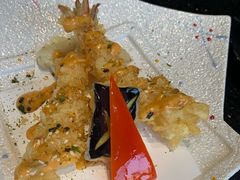 -daozao料理美术馆(东营店)