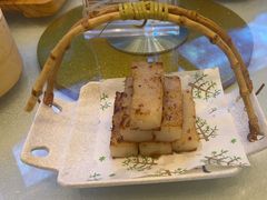 -皇马假日醉海南大酒店·假日一品派茶楼(秀英店)