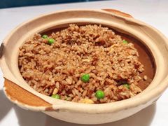 -19号私房菜(云南路店)