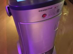 -纯K(打浦桥店)