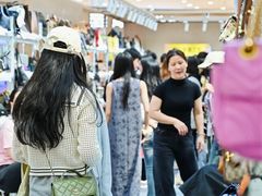 -万达广场(福州金融街店)