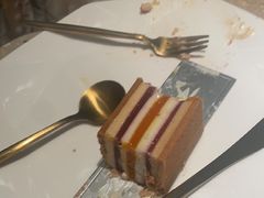 -Bco豆库(星耀天地店)