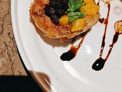 -怡咖啡自助餐(宁波香格里拉店)