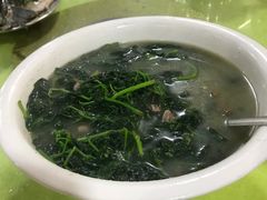 -红炎炎农家菜老字号(金水台店)