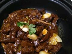 -老湘亲·品鉴湘菜(湖里店)